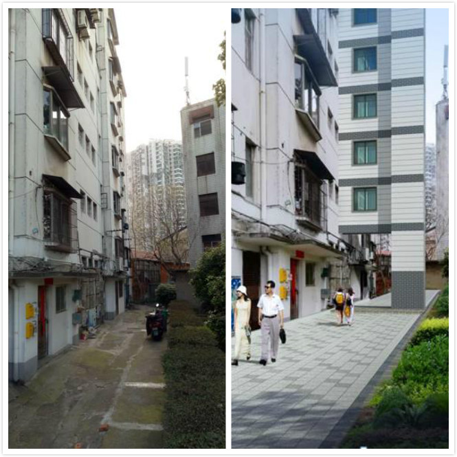 老市委大院西區(qū)10棟外加電梯.jpg